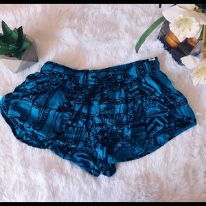 Vans Shorts🌊